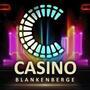 Casino Blankenberge